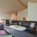 Hébergement de vacances Sydmarken I *